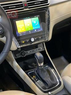MG 5